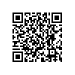 MT46V128M8TG-6T-A-TR QRCode