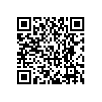 MT46V16M16CY-5B-AIT-M-TR QRCode