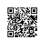 MT46V16M16CY-6-K-TR QRCode