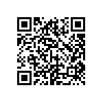 MT46V16M16FG-75-F QRCode