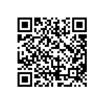 MT46V16M16P-5B-AIT-M-TR QRCode