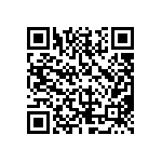 MT46V16M16P-5B-IT-M-TR QRCode