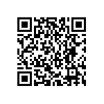 MT46V16M16P-5B-IT-M QRCode