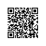 MT46V16M16P-5B-M QRCode