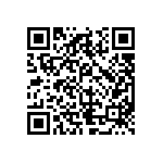 MT46V16M16P-6T-K-TR QRCode