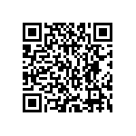 MT46V16M16P-6T-L-F-TR QRCode