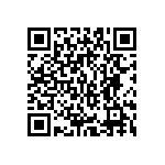 MT46V16M16P-6T-L-F QRCode