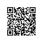 MT46V16M16TG-6T-F-TR QRCode