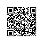 MT46V16M16TG-6T-IT-F-TR QRCode