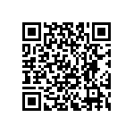 MT46V16M8P-6T-DTR QRCode