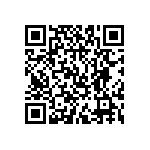 MT46V16M8TG-6T-L-D-TR QRCode