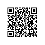 MT46V256M4TG-6T-A-TR QRCode