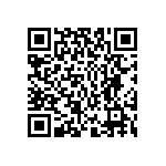 MT46V256M4TG-75-A QRCode