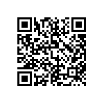 MT46V32M16BN-5B-C-TR QRCode