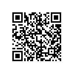 MT46V32M16BN-5B-F-TR QRCode