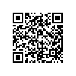 MT46V32M16BN-6-C-TR QRCode