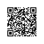 MT46V32M16BN-6-F-TR QRCode