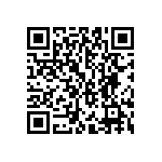 MT46V32M16BN-75-C-TR QRCode