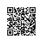 MT46V32M16BN-75-L-C-TR QRCode