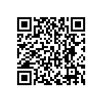 MT46V32M16CV-5B-IT-J-TR QRCode