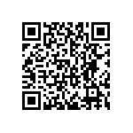 MT46V32M16CY-5B-AAT-J QRCode