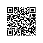 MT46V32M16CY-5B-AIT-J QRCode