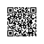 MT46V32M16CY-5B-IT-J QRCode