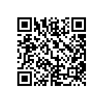 MT46V32M16CY-5B-XIT-J-TR QRCode