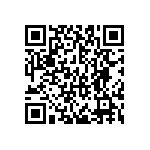 MT46V32M16CY-5B-XIT-J QRCode