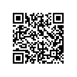 MT46V32M16FN-6-IT-C-TR QRCode