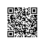 MT46V32M16P-5B-AIT-J-TR QRCode