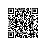 MT46V32M16P-5B-F-TR QRCode