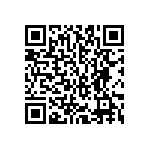 MT46V32M16P-5B-IT-F-TR QRCode