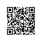 MT46V32M16P-5B-J-TR QRCode