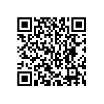 MT46V32M16P-5B-L-J-TR QRCode