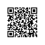 MT46V32M16P-5B-XIT-J QRCode