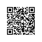 MT46V32M16P-6T-C-TR QRCode