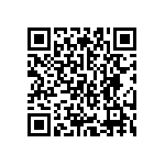 MT46V32M16P-6T-F QRCode