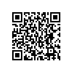 MT46V32M16P-75-L-C QRCode