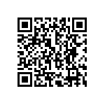 MT46V32M16T67A3WC1 QRCode