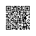 MT46V32M16TG-5B-IT-J-TR QRCode