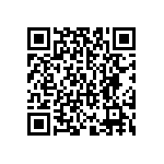 MT46V32M16TG-5B-J QRCode