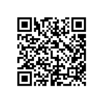 MT46V32M16TG-6T-IT-F QRCode