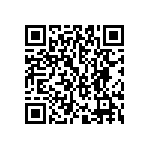 MT46V32M16TG-75-C-TR QRCode