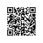 MT46V32M16TG-75-L-C-TR QRCode