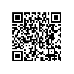 MT46V32M16TG-75E-C QRCode