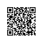 MT46V32M4P-5B-D QRCode