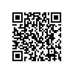 MT46V32M8BG-75-G-TR QRCode