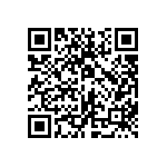 MT46V32M8FG-75-L-G-TR QRCode