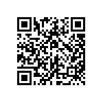 MT46V32M8FG-75-L-G QRCode